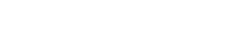 美喜株式会社